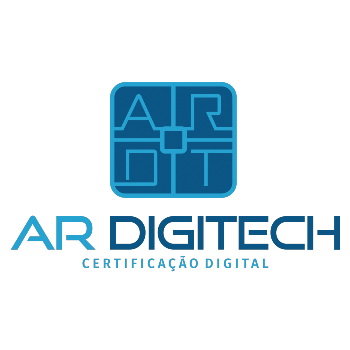 logo_ar_digitech