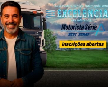 WhatsApp-Image-2025-07-03-at-07.59.14-1