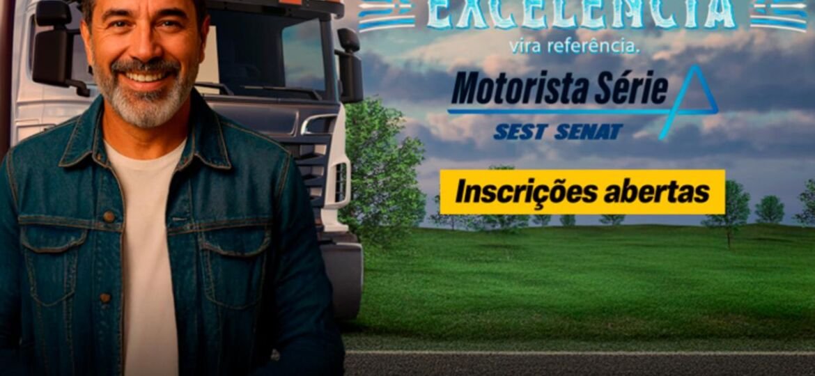 WhatsApp-Image-2025-07-03-at-07.59.14-1