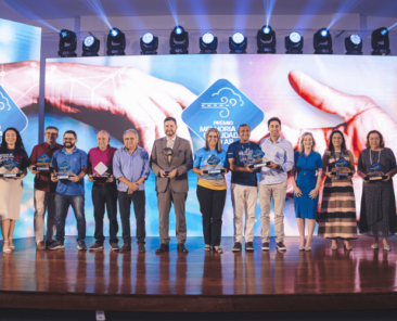 ccaaca4f-0395-4c97-83ce-1e39102c9c29_CorteRetangular