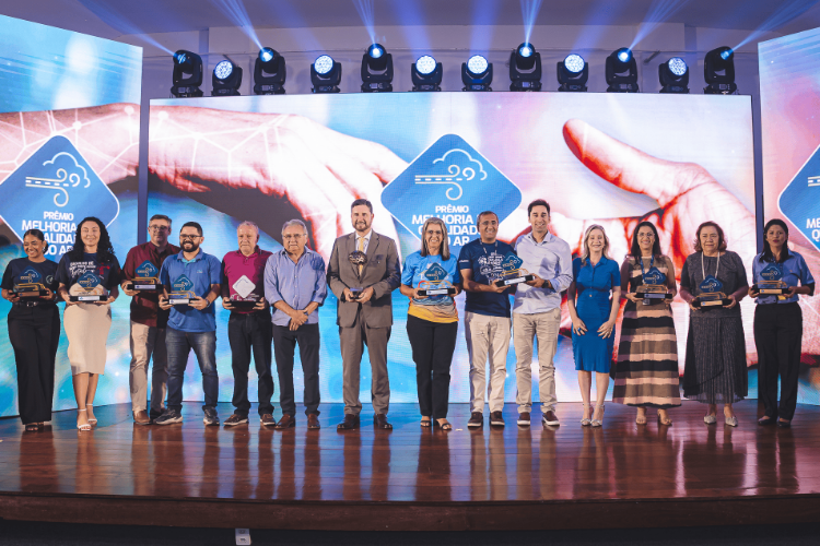 ccaaca4f-0395-4c97-83ce-1e39102c9c29_CorteRetangular