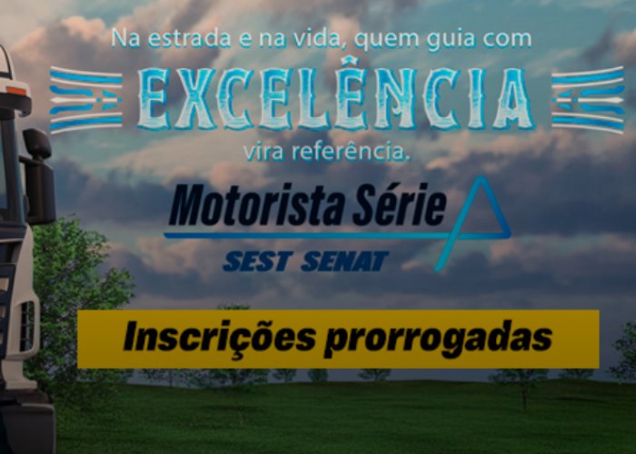 Sem título