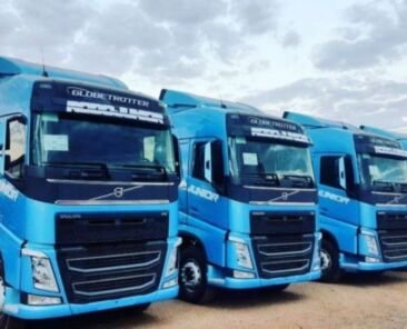 WhatsApp-Image-2025-08-06-at-06.51.29-1