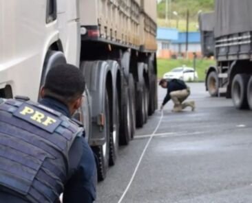 WhatsApp-Image-2025-08-06-at-06.51.29