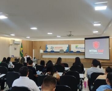 WhatsApp Image 2025-08-07 at 14.14.57