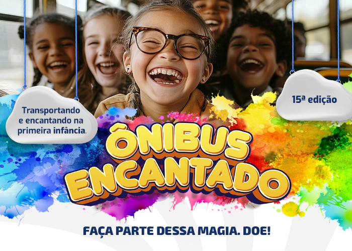 20250930_065831_0000