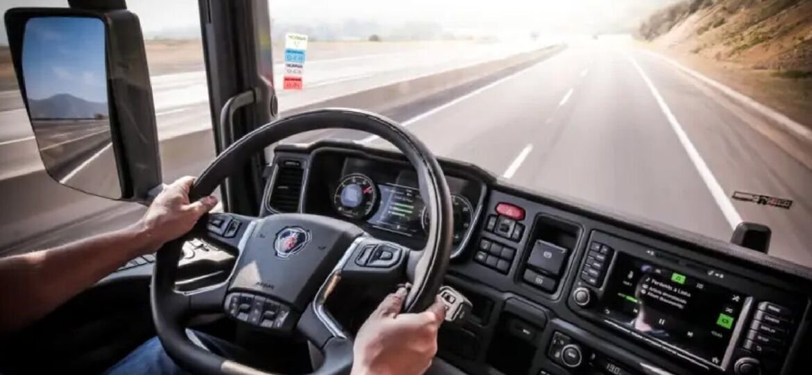 Caminhoneiro-1536x864