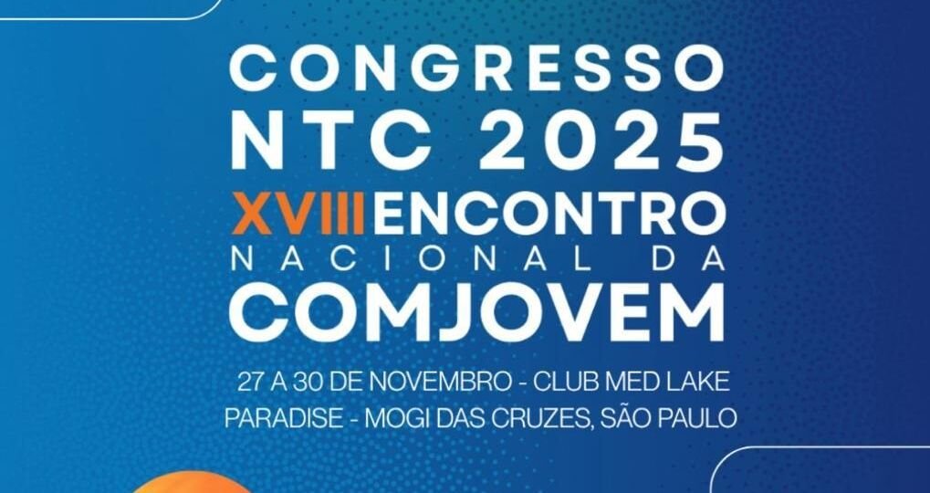 Imagem do WhatsApp de 2025-09-02 à(s) 10.40.48_2cc0ec68