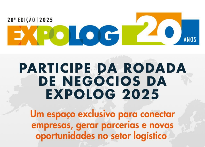 20251023_144142_0000