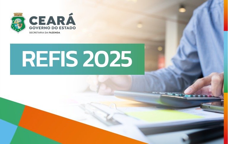 WhatsApp-Image-2025-10-15-at-12.44.25