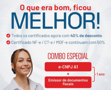 20251104_112827_0000