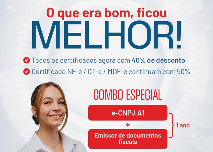 20251104_112827_0000