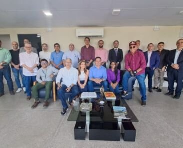 IMG-20251103-WA0020(1)