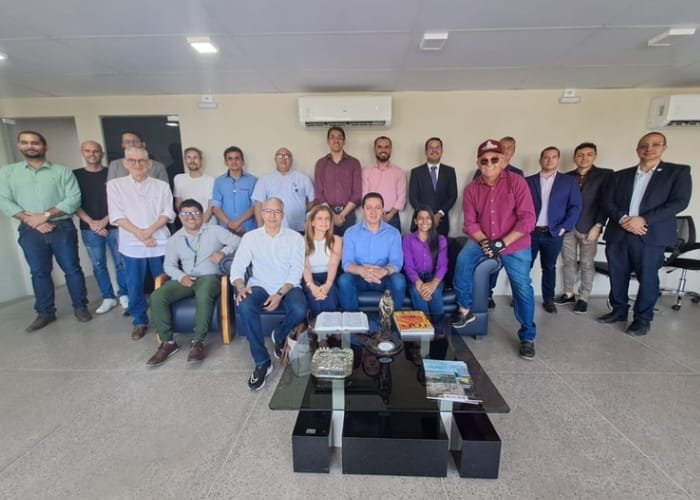 IMG-20251103-WA0020(1)