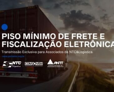 IMG-20251124-WA0021(1)