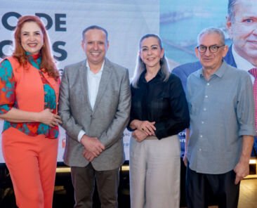 enid-camara-domingos-filho-patricia-campos-e-marcelo-maranhao-1-800x534