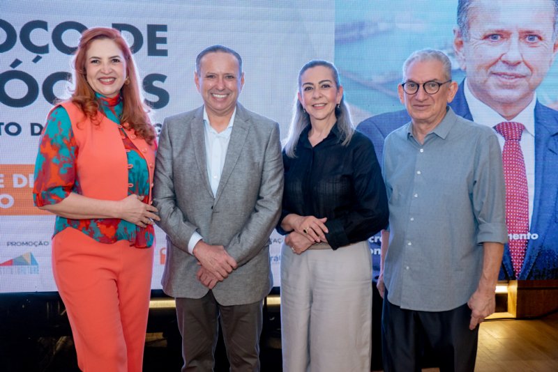 enid-camara-domingos-filho-patricia-campos-e-marcelo-maranhao-1-800x534