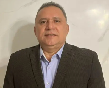 Design sem nome_20251216_173826_0000