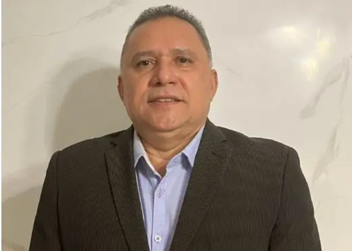 Design sem nome_20251216_173826_0000