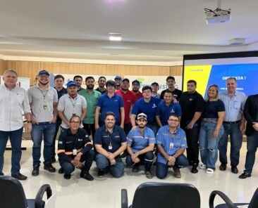 IMG-20251209-WA0113(2)