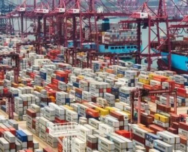 WhatsApp-Image-2025-12-08-at-05.39.01