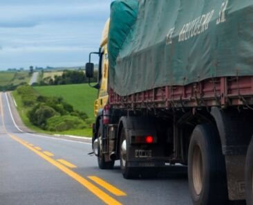 Noticia_Annt_realiza_revisao_Destaque