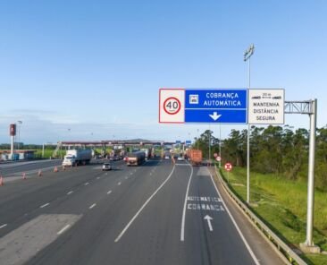 WhatsApp-Image-2026-01-28-at-07.35.37