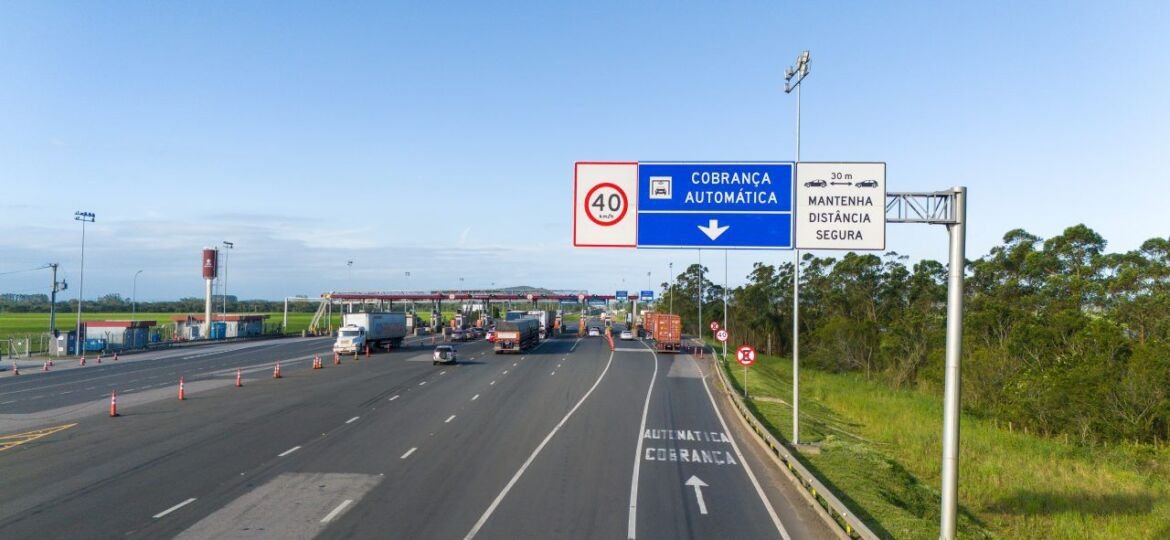 WhatsApp-Image-2026-01-28-at-07.35.37