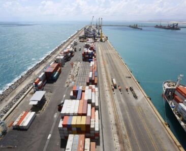 ceara-assume-lideranca-nacional-no-crescimento-das-exportacoes-em-2025-1536x1024