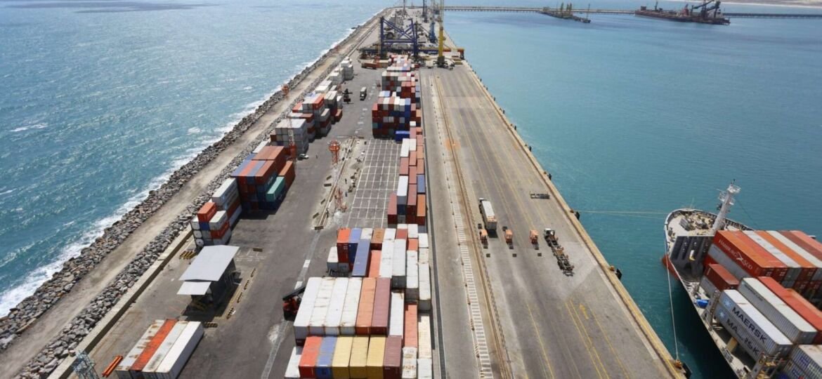 ceara-assume-lideranca-nacional-no-crescimento-das-exportacoes-em-2025-1536x1024