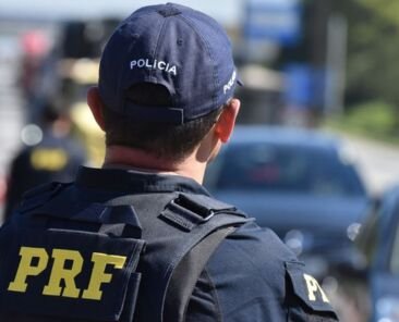 9592347a-1345-447e-a6ae-229d517dd348