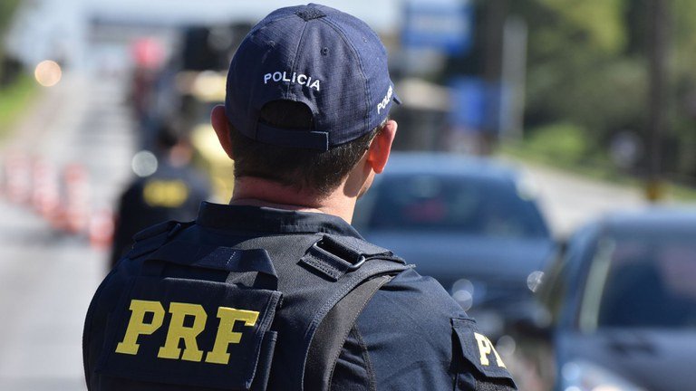 9592347a-1345-447e-a6ae-229d517dd348