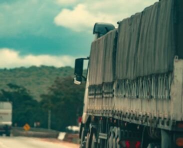 WhatsApp-Image-2026-02-09-at-07.25.56 (1)