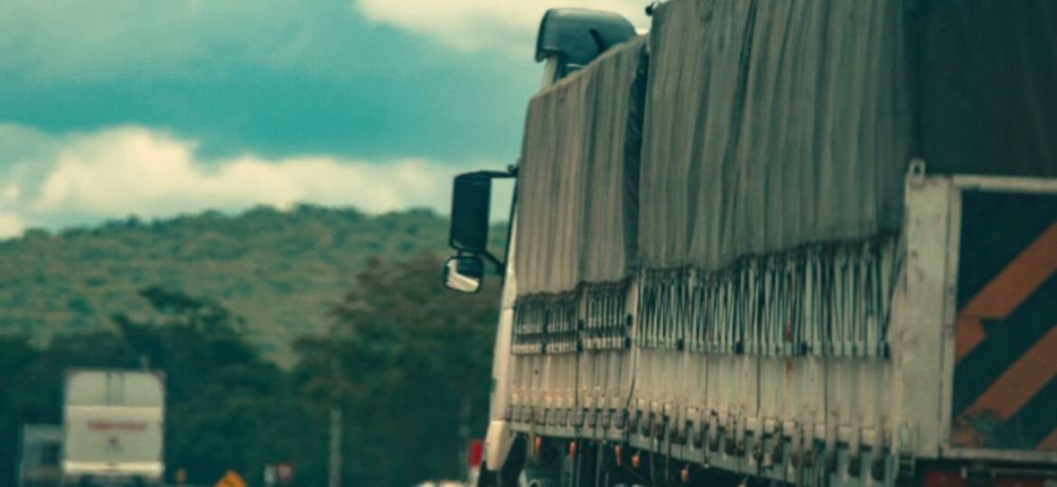 WhatsApp-Image-2026-02-09-at-07.25.56 (1)