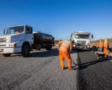 WhatsApp-Image-2026-02-19-at-17.15.33