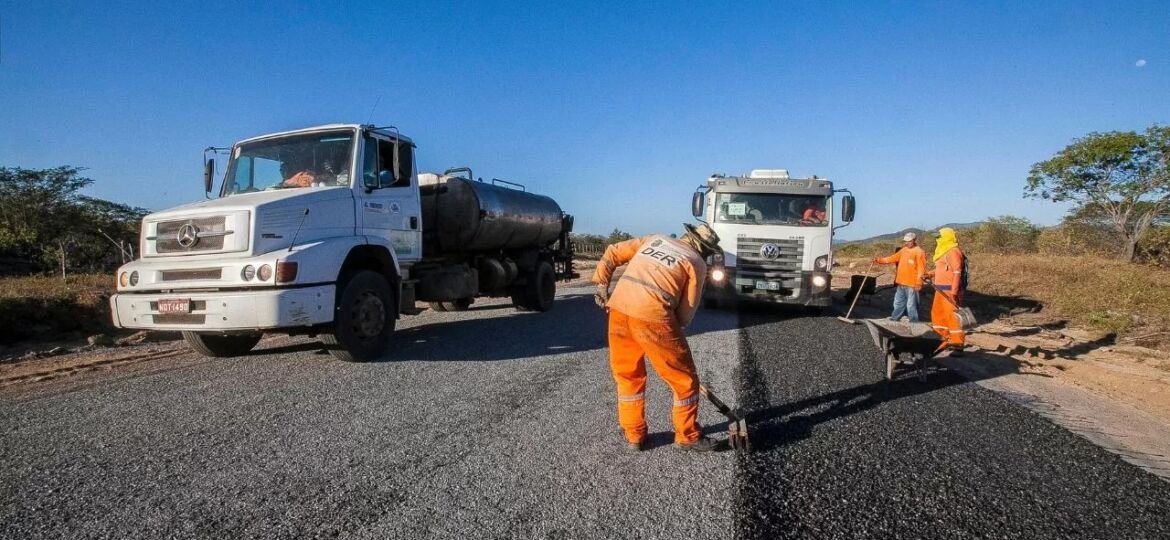 WhatsApp-Image-2026-02-19-at-17.15.33