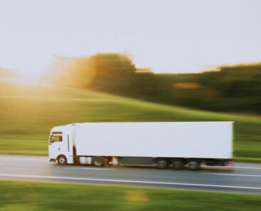 WhatsApp-Image-2026-02-24-at-06.13.53