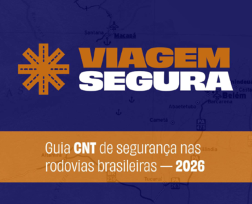 c03baabb-2971-4573-86f3-65e004febd64_CorteRetangular