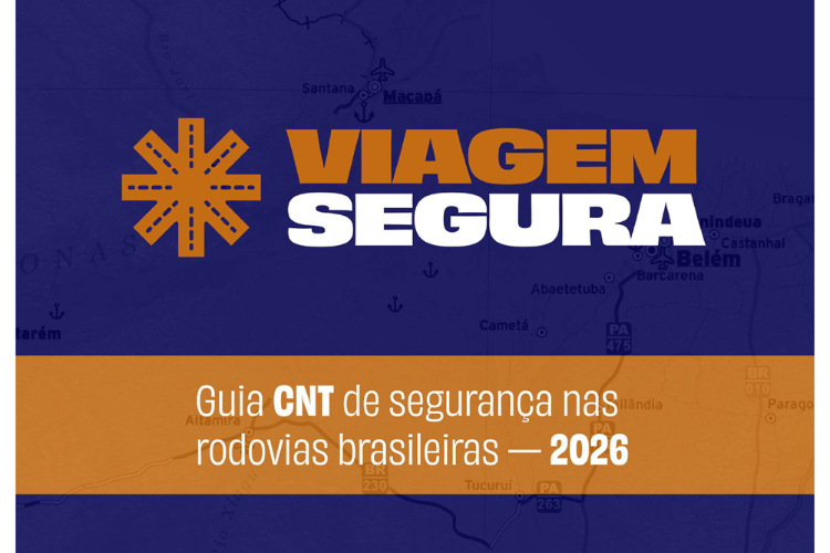 c03baabb-2971-4573-86f3-65e004febd64_CorteRetangular