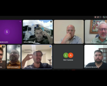 20260325_114645_0000