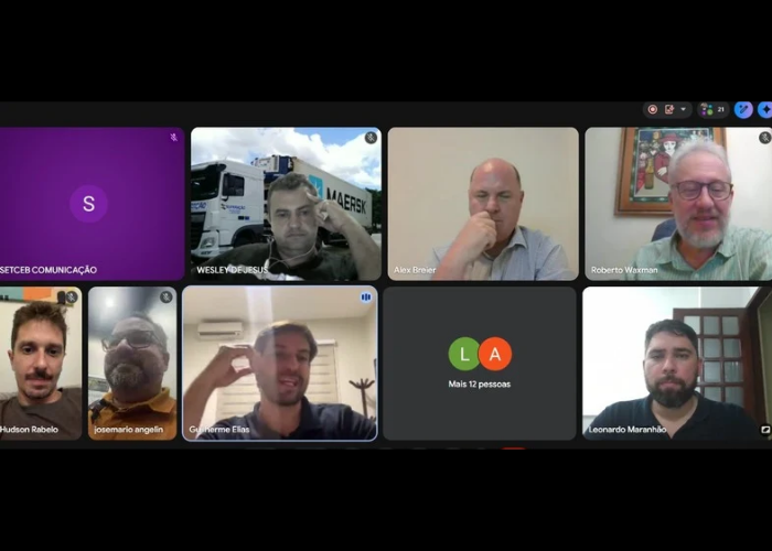 20260325_114645_0000