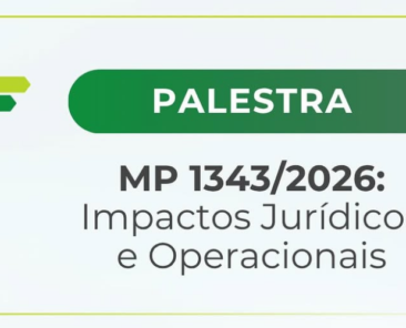 20260327_071456_0000