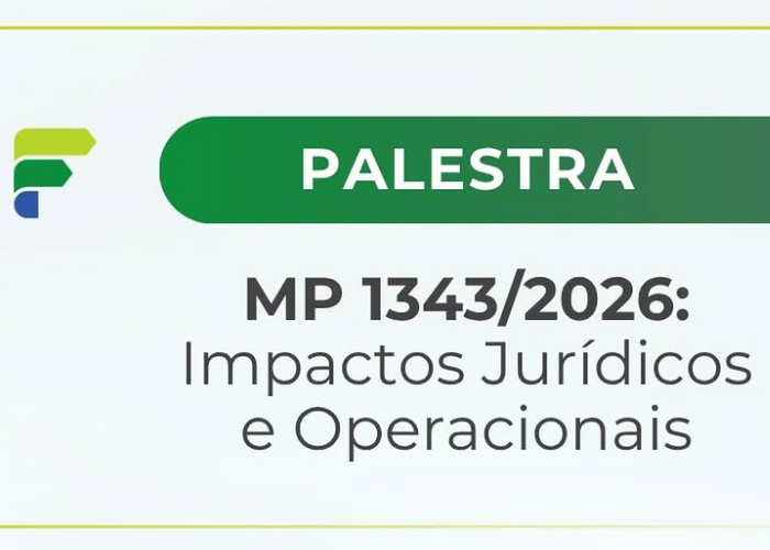 20260327_071456_0000