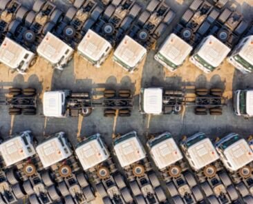 WhatsApp-Image-2026-03-18-at-07.18.55-1