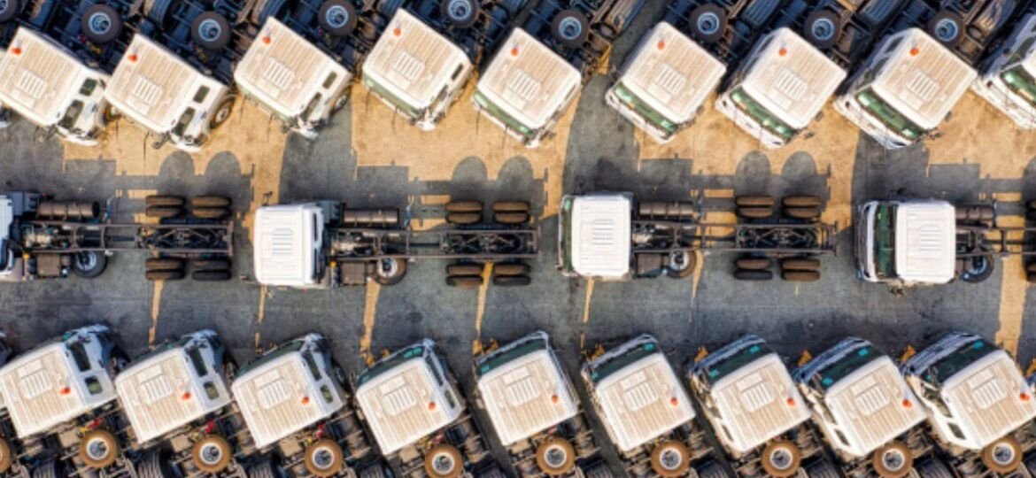 WhatsApp-Image-2026-03-18-at-07.18.55-1