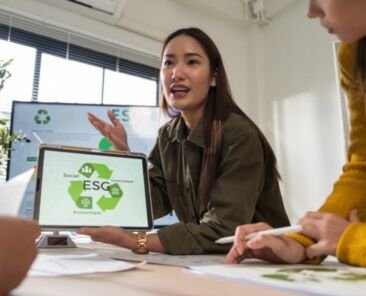 WhatsApp-Image-2026-03-25-at-08.05.04-2