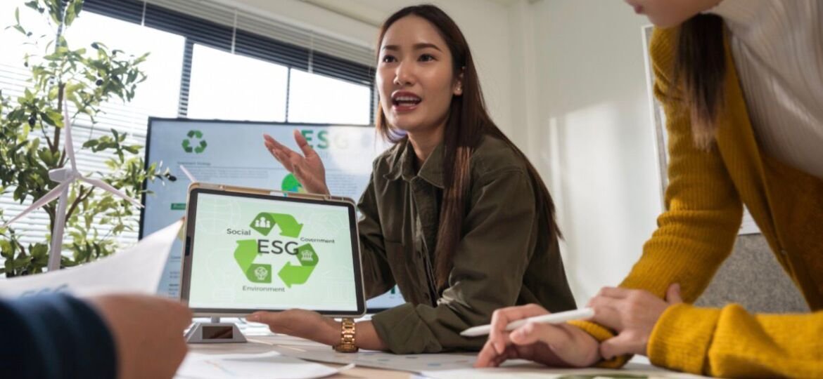 WhatsApp-Image-2026-03-25-at-08.05.04-2