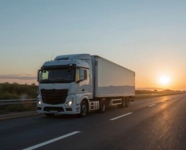 WhatsApp-Image-2026-03-25-at-08.05.26