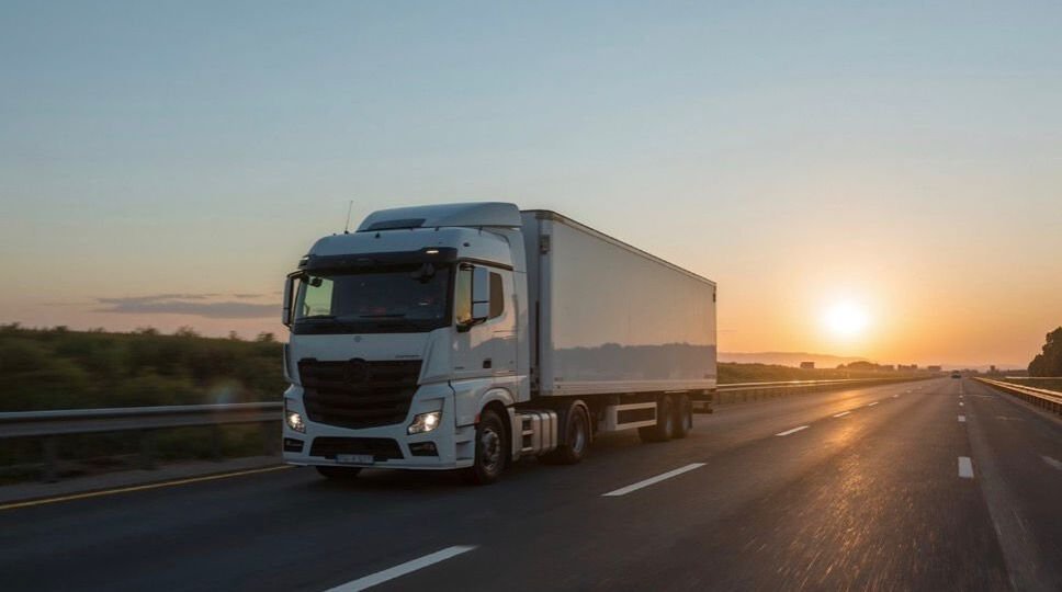 WhatsApp-Image-2026-03-25-at-08.05.26