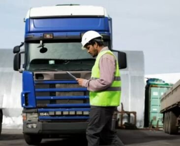 cf0a21ba-03da-4809-8a9d-05a44657beb7 (1)